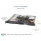 Supermicro SuperServer SYS-5019S-ML pod kątem