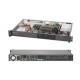 Supermicro SuperServer SYS-5019S-L