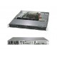 Supermicro SuperServer SYS-5019C-MR