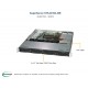Supermicro SuperServer SYS-5019C-MR pod kątem