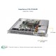 Supermicro SuperServer SYS-1019S-M2 pod kątem