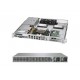Supermicro SuperServer SYS-1019D-FRN8TP