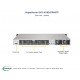 Supermicro SuperServer SYS-1019D-FRN5TP tył