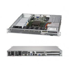 Supermicro SuperServer SYS-1018R-WR