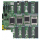 Supermicro SYS-8028B-C0R3FT