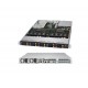 Supermicro SuperServer SYS-1028U-TN10RT+