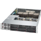 Supermicro SYS-8028B-C0R3FT