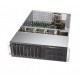 Supermicro SuperServer SYS-6039P-TXRT