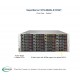 Supermicro SuperServer SYS-8049U-E1CR4T przód