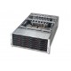 Supermicro SuperServer SYS-8048B-TR4FT