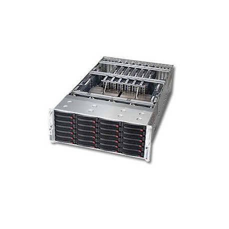Supermicro SuperServer SYS-8048B-TR4FT