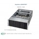 Supermicro SuperServer SYS-8048B-TR4FT pod kątem
