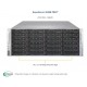 Supermicro SYS-8048B-TR4FT