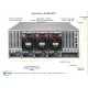Supermicro SuperServer SYS-8048B-TR4FT tył