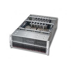 Supermicro SuperServer SYS-4048B-TR4FT