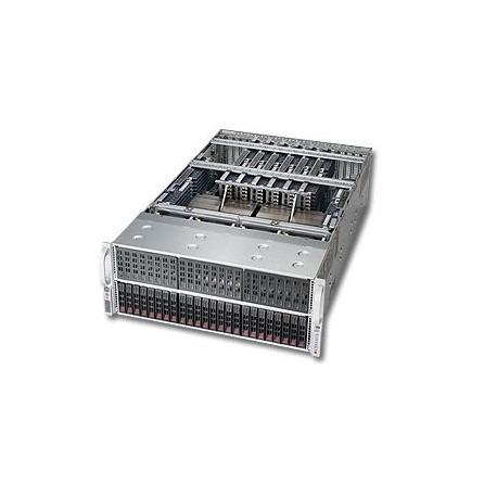 Supermicro SuperServer SYS-4048B-TR4FT
