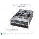 Supermicro SuperServer SYS-4048B-TR4FT pod kątem