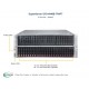 Supermicro SYS-4048B-TR4FT