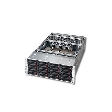 Supermicro SYS-8048B-TRFT