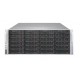 Supermicro SYS-8048B-TRFT