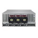 Supermicro SuperServer SYS-8048B-TRFT tył