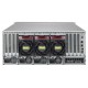 Supermicro SuperServer SYS-4048B-TRFT tył