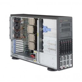 Supermicro SuperServer SYS-8048B-TR4F