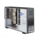 Supermicro SuperServer SYS-8048B-TR3F