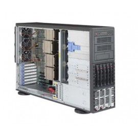 Supermicro SuperServer SYS-8048B-C0R3FT