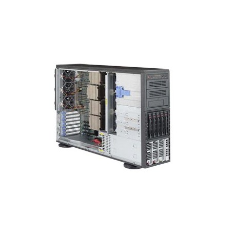 Supermicro SYS-8048B-C0R3FT