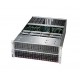 Supermicro SuperServer SYS-4028GR-TR2