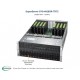 Supermicro SYS-4028GR-TRT2