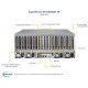 Supermicro SuperServer SYS-4028GR-TR tył