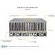 Supermicro SuperServer SYS-4028GR-TRT tył