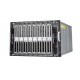 Supermicro SuperServer SYS-7088B-TR4FT