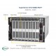 Supermicro SuperServer SYS-7088B-TR4FT pod kątem