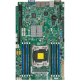 Supermicro SYS-5028R-WR