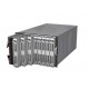 Supermicro SuperServer SYS-7089P-TR4T