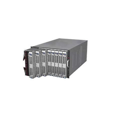 Supermicro SuperServer SYS-7089P-TR4T