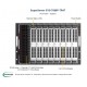 Supermicro Multi-Processor Server 7U SYS-7089P-TR4T