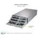 Supermicro SuperServer Rack 4U SYS-F619H6-FT