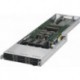 Supermicro SYS-F618R2-RC0PT+