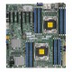 Supermicro SYS-7048R-C1RT
