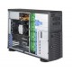 Supermicro SuperWorkstation SYS-5049A-T