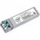 Intel Ethernet SFP+ LR Optics 10GBASE-LR