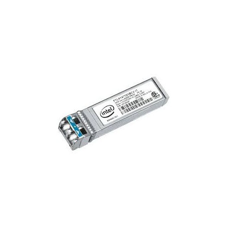 Intel Ethernet SFP+ LR Optics 10GBASE-LR