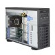 Supermicro SuperServer SYS-7049P-TR
