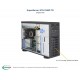 Supermicro SYS-7049P-TR     