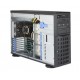 Supermicro SuperServer SYS-7049P-TRT