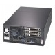 Supermicro SuperServer SYS-E403-9P-FN2T